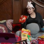 Prenatal Vitamins Safety: 7 Proven Tips to Avoid Serious Risks