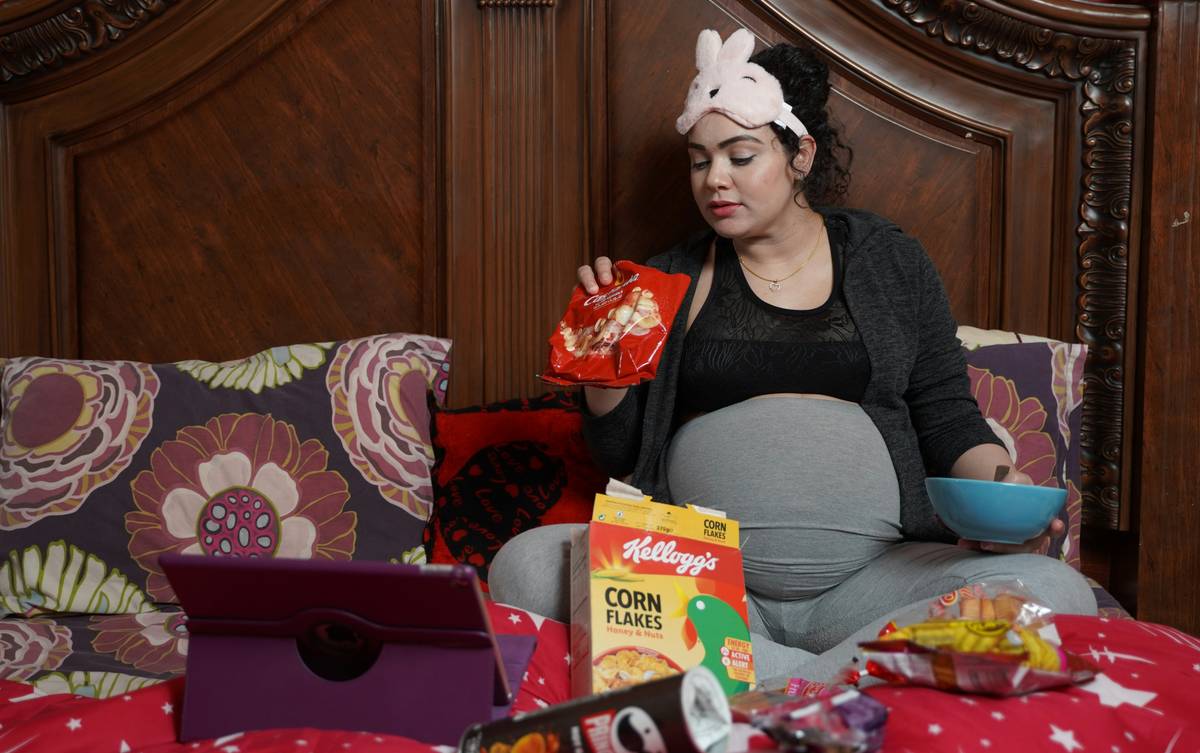 Prenatal Vitamins Safety: 7 Proven Tips to Avoid Serious Risks